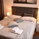 Tasha's Opatija