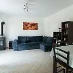 Tasha's * Opatija