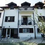 Tasha's Apartamento