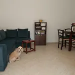 Apartamento Tasha's Opatija