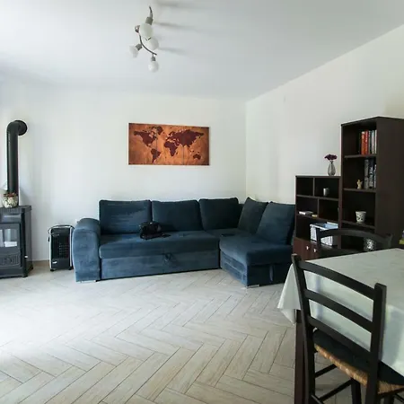 Tasha's * Opatija