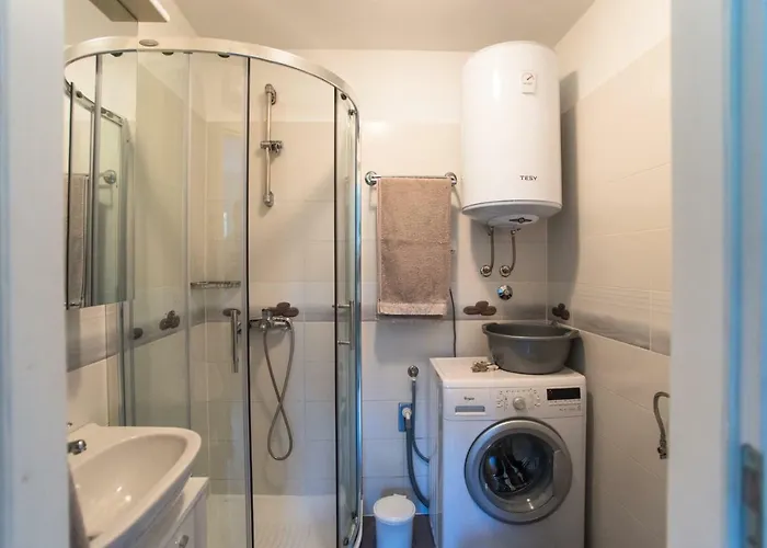 Tasha's * Опатия