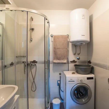 Tasha's * Опатия